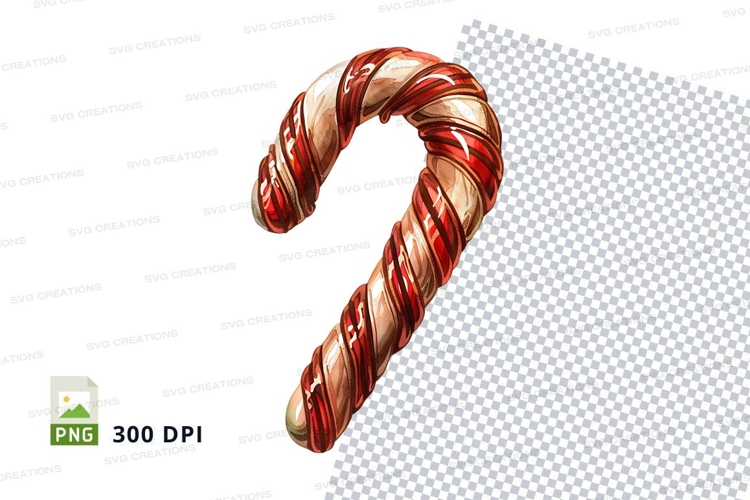 Chocolate Png Image 22