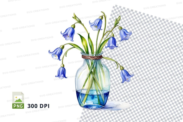 Flower Clipart Png Image 20