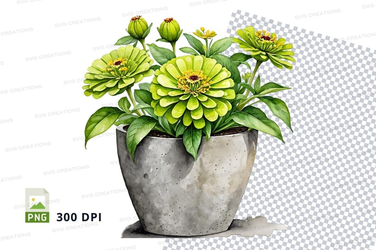 Concrete Clipart Image 5