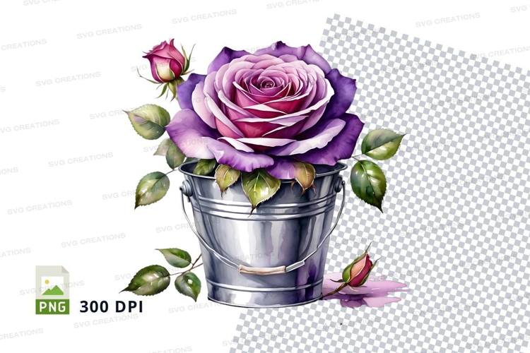 Chocolate assortment clipart png