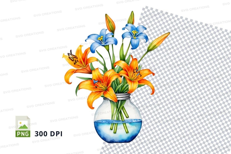 Chocolate Png Image 18