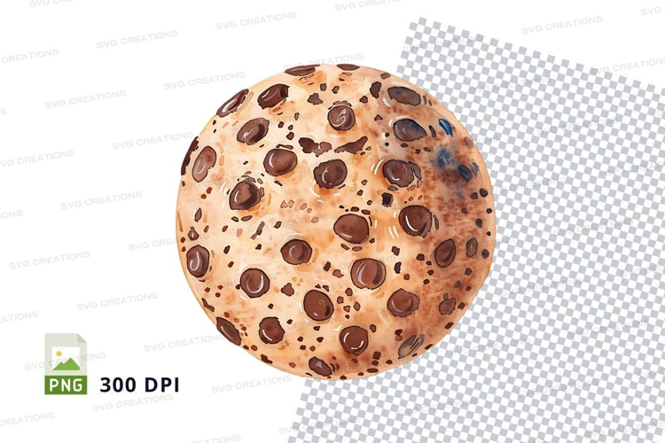 Chocolate Png Image 16