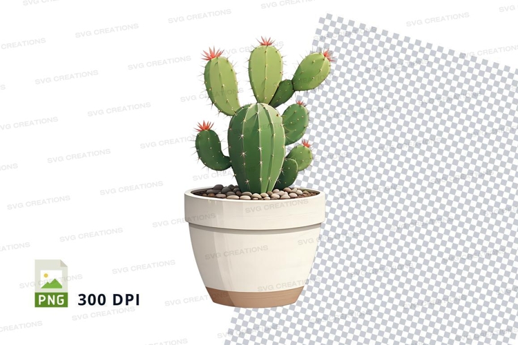 Geometric Illustration Image 13