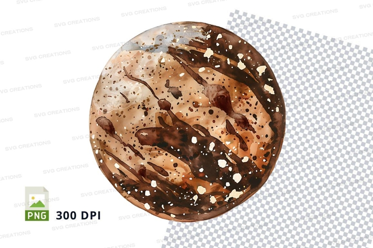 Food Clipart Image 19