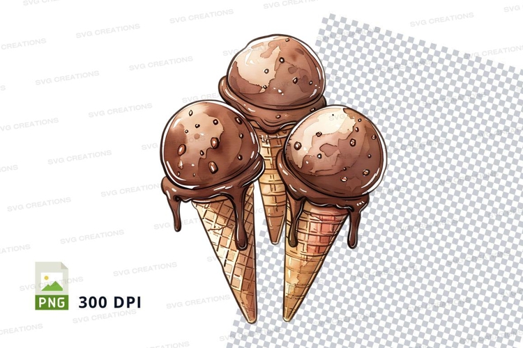 Food Clipart Image 4