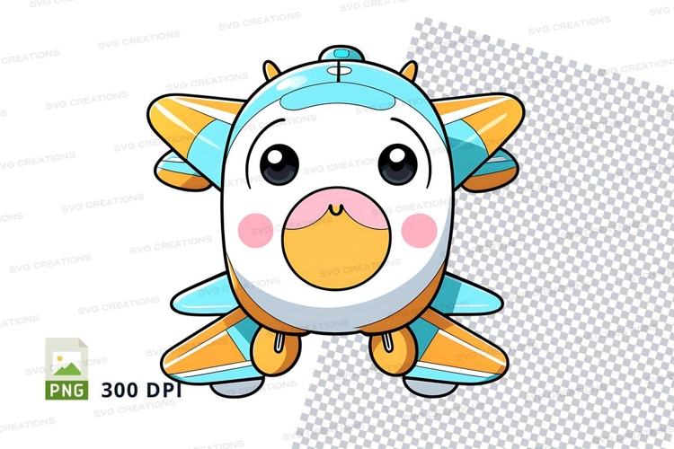 Chocolate Png Image 14