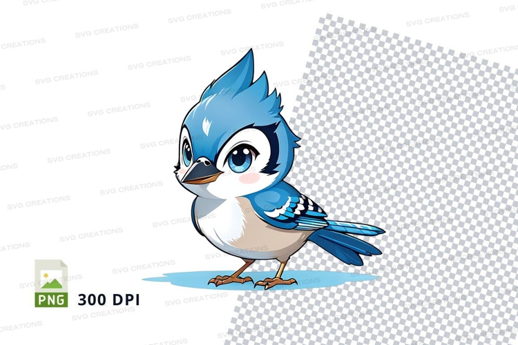 Bird PNG
