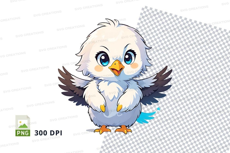 Cartoon Plant Image 15