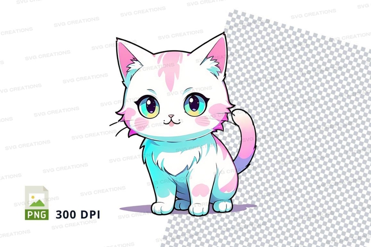 Fruit Clipart Image 5