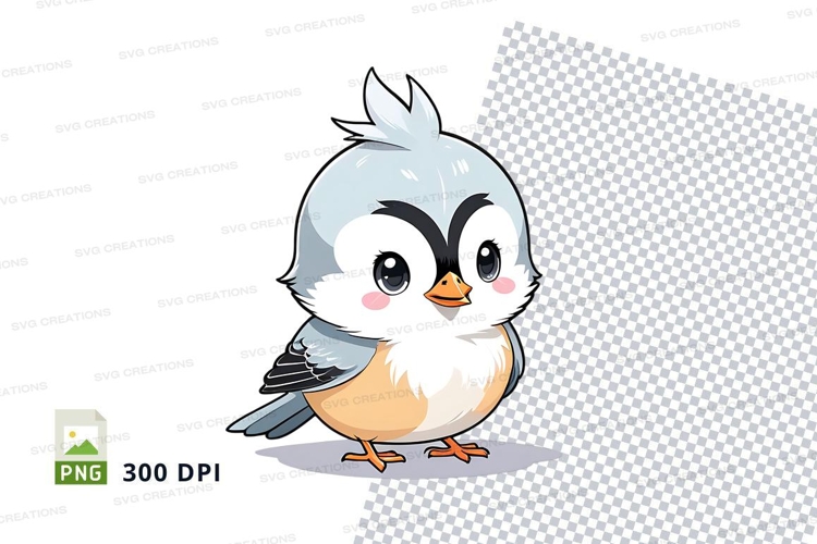 Chocolate Png Image 12