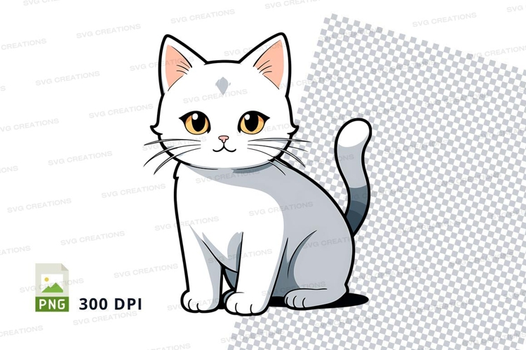 Chocolate Png Image 11