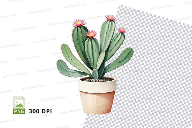 Gradient Background Image 18