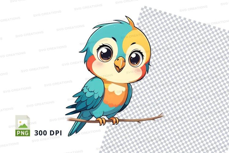 Cartoon owl clipart png