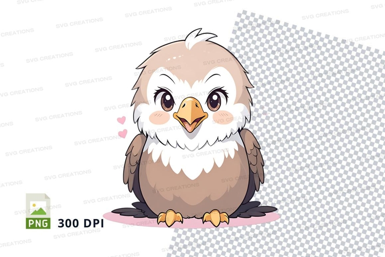 Cartoon owl clipart png