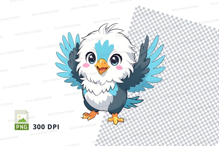 Cartoon owl clipart png