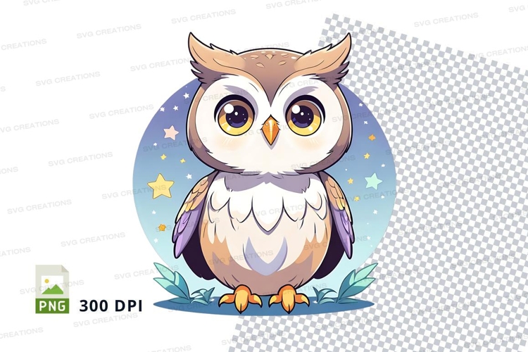 Cartoon Clipart Image 18