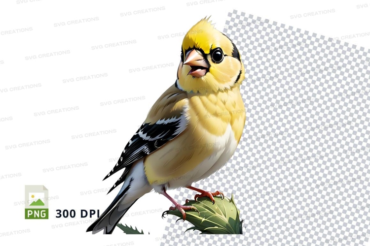 Sunglasses Clipart Image 21