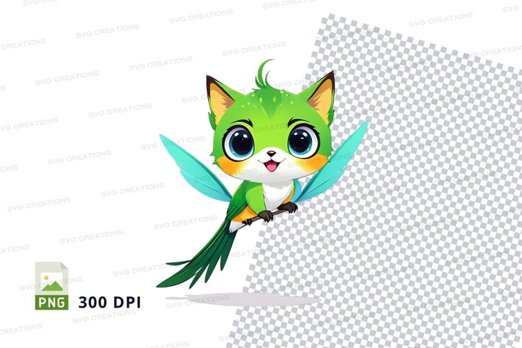 Transparent Fairy Wings Png Image 14