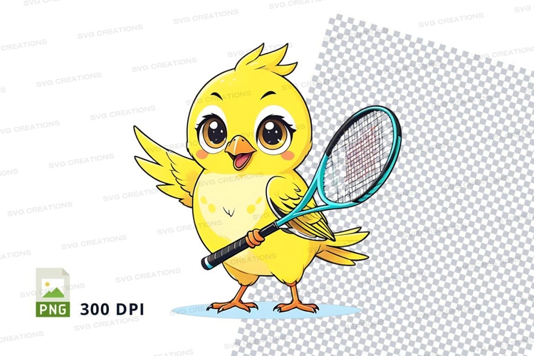 Cartoon Clipart Image 5