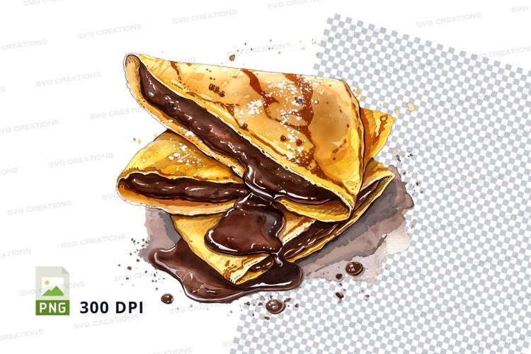 Chocolate Png Image 9