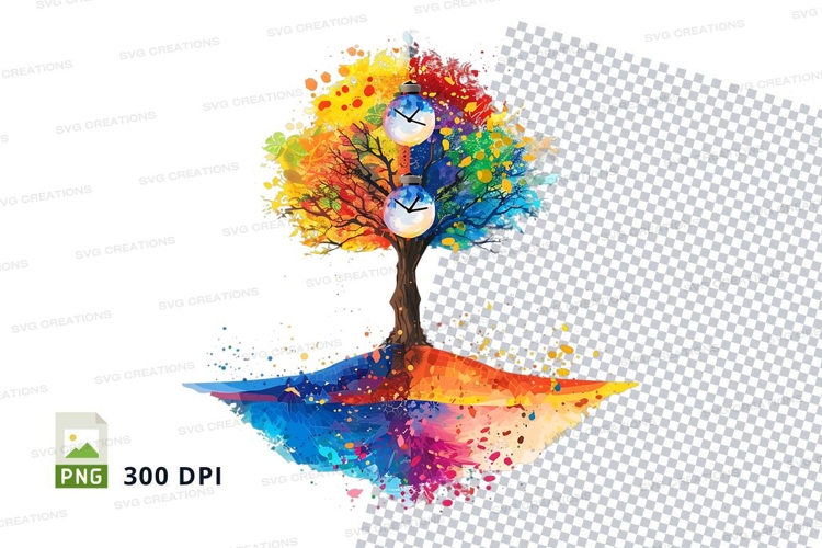 Blätter Png Image 21