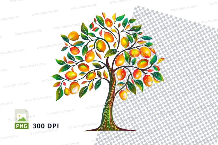 Blätter Png Image 19