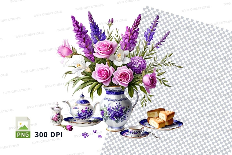 Yellow Clipart Image 23