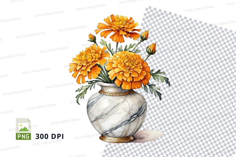 Butterfly Clipart Image 6