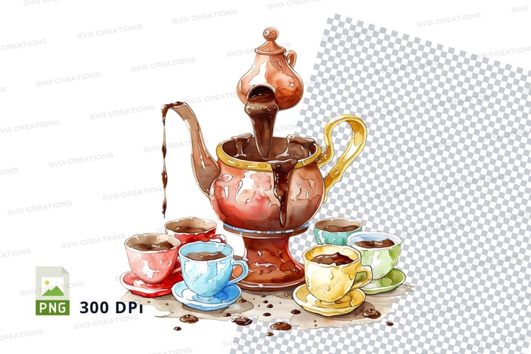 Chocolate Png Image 19