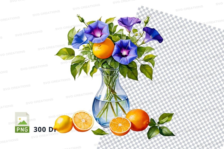 Stecknadel Png Image 6