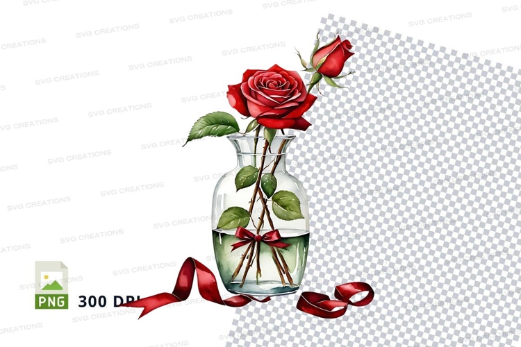 Gift Clipart Image 10