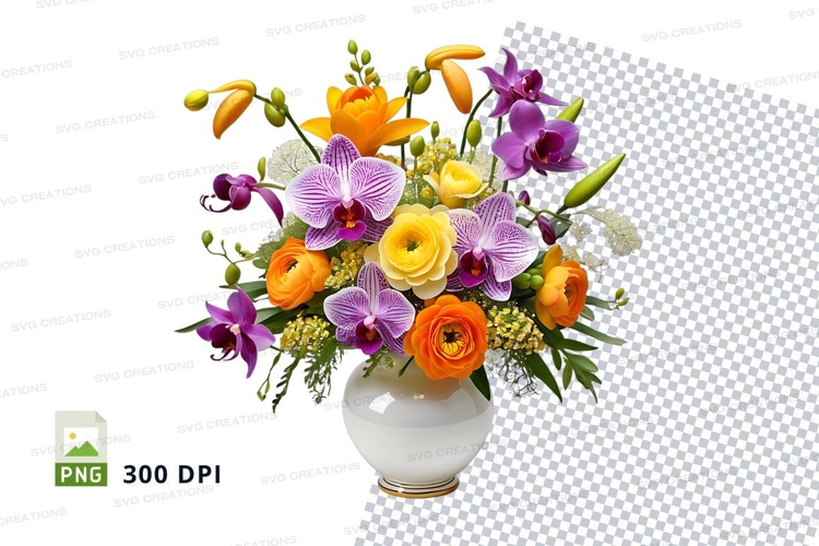 Decoration Clipart Image 19