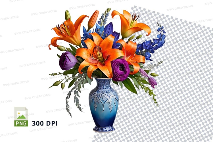 Decoration Clipart Image 18