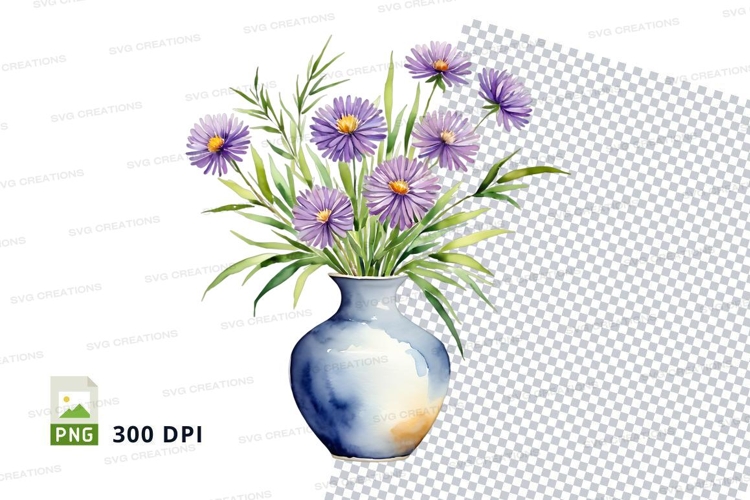 High Clipart Image 23