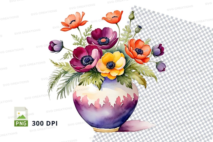 Carousel horse clipart png