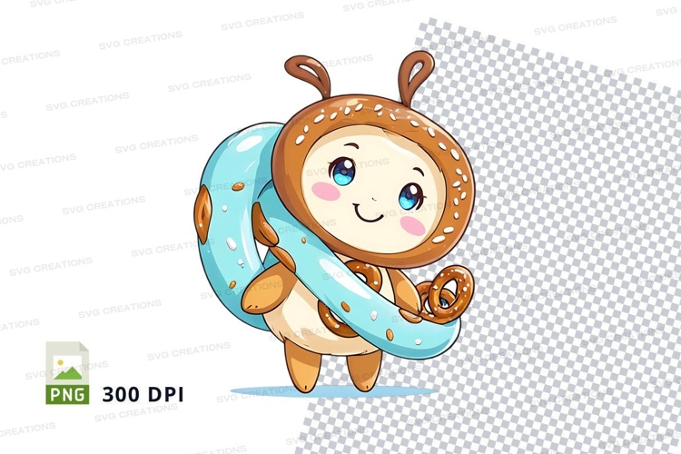 Eyes Clipart Image 7