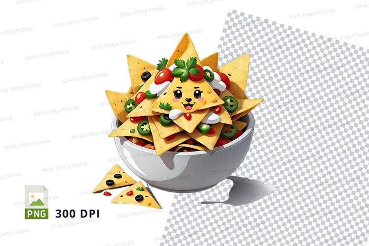 Nautical Clipart Image 12