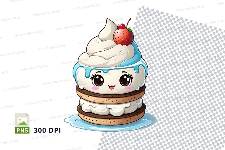 Nautical Clipart Image 11