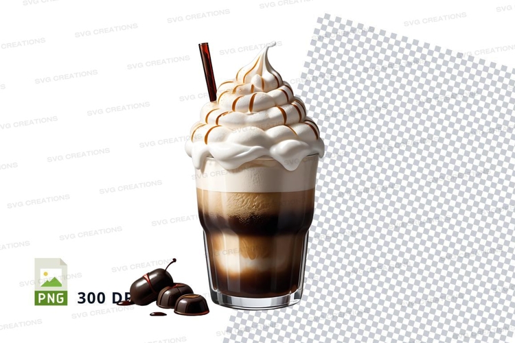 White Flowers Png Image 19