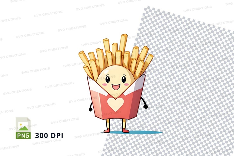Food Clipart Image 16