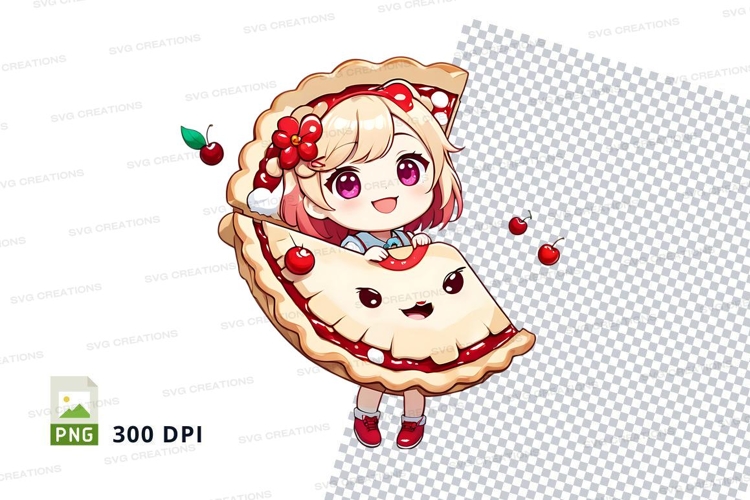 Circular Frame Png Image 13