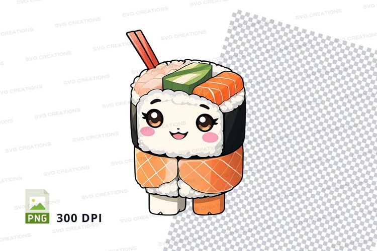 Chocolate Png Image 23