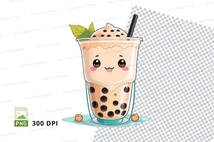 Tree Clipart Image 22