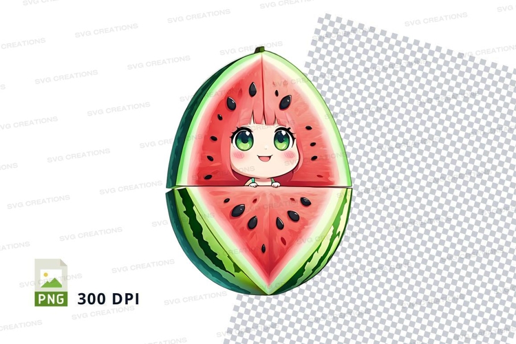 Flower Bouquet Clipart