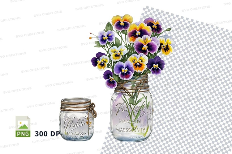 High Clipart Image 4