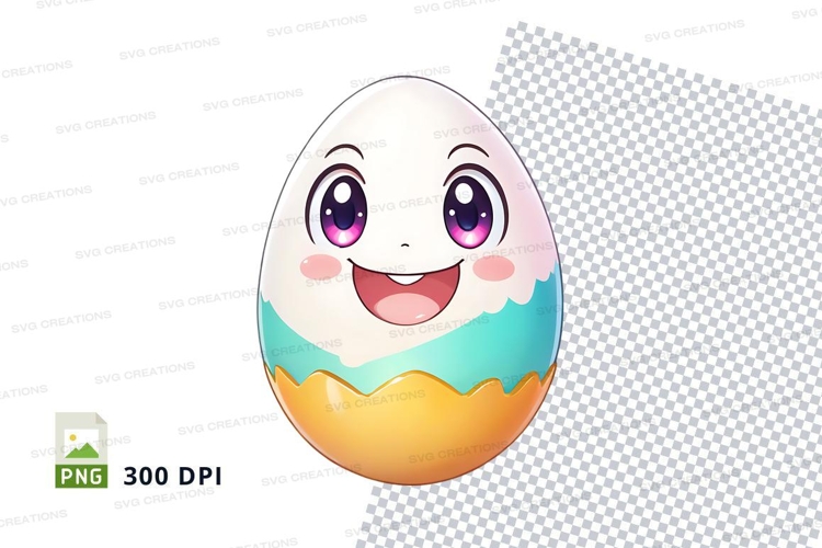 Sweets Clipart Image 24