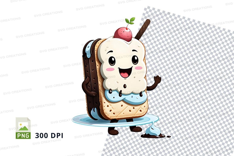 Eyes Clipart Image 8