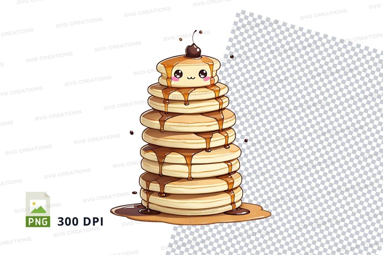 Chocolate Png Image 18