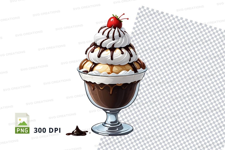 Chocolate Png Image 17