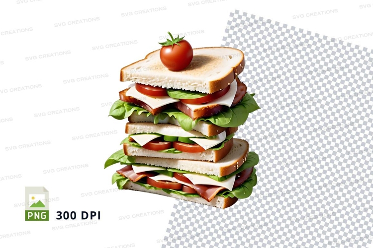 Food Png Image 6